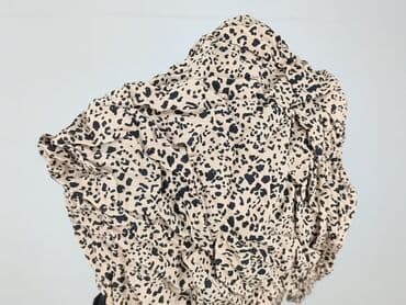 góra od stroju kąpielowego allegro: Nutmeg, Top damski, M — 7