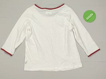 pier one t shirty basic: Diverse, Футболка жіноча, розмір XS — 9