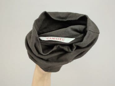 kurtki zimowe damskie c a: CAMAIEU, Golf damski, rozmiar S — 4