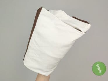 wizytowa bluzki: MEGI, Women's blouse, XL at lalafo.pl — 6 wizytowa bluzki: MEGI, Women's blouse, XL — 6