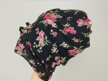 ewa minge sukienki letnie: Sukienka damska, rozmiar S — 6