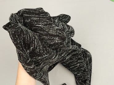 primark szlafrok: Primark, Sukienka damska, rozmiar XL — 6