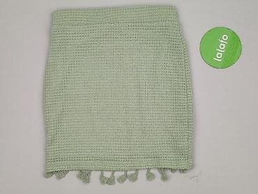 spodenki do k: Shein, Spódnica damska, rozmiar XS — 3