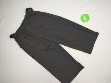 guess buty wyprzedaż olx: Gina Benotti, Spodnie materiałowe damskie, rozmiar XL — 2