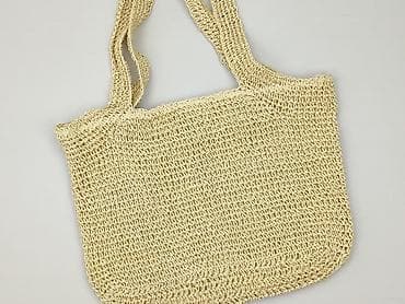 furla polska: Torebka, Jenny Fairy, stan - Idealny — 1