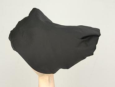 alpha industries: River Island, Narzutka damska, rozmiar 2XL — 5