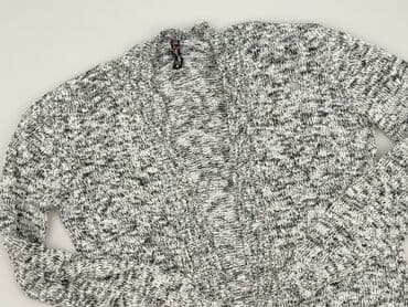 sweter supreme: FB Sister, Kardigan damski, rozmiar M — 1