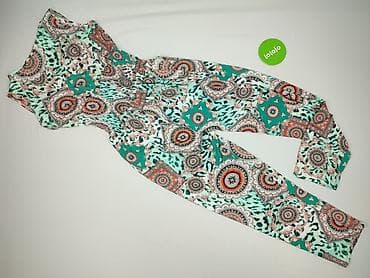 primark suitcases: Jasmine, Dungarees for women, size XL — 3