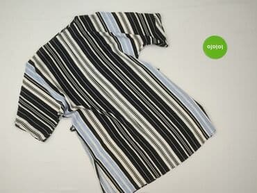 top atmosphere: Atmosphere, Bluzka damska, XS — 3