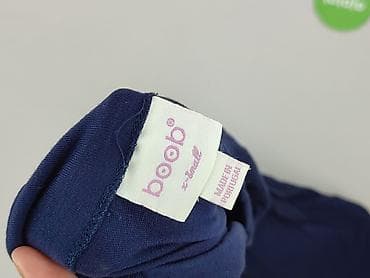 push: Boob, Sukienka damska, rozmiar XS — 5