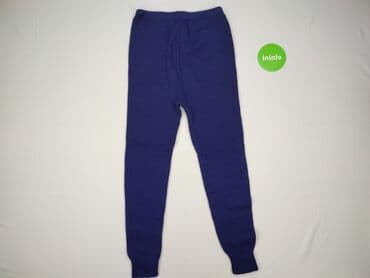 koszulka termoaktywna action: Leggings Sports for women, size S (EU 36) — 3