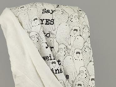 cyrillus: Tak, T-shirt damski, rozmiar M — 6