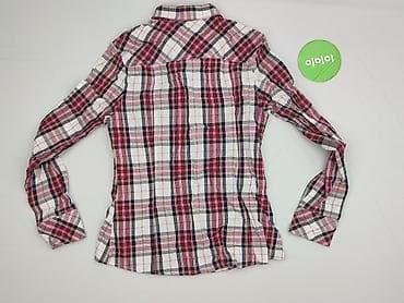 sukienki big star: Big Star, Koszula damska, rozmiar S — 3