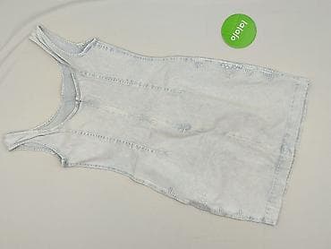 sukienki maxi boho: Reserved YFL, Сукня жіноча, розмір S на lalafo.pl — 3 sukienki maxi boho: Reserved YFL, Сукня жіноча, розмір S — 3