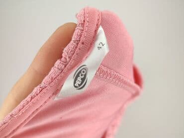 sukienki pepco: Pepco, Sukienka damska, rozmiar XL — 7