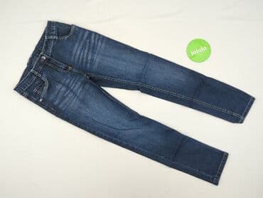 Baby clothes: Jeans, Pepperts!, 12 years, 152, condition - Very good at lalafo.pl — 2 Baby clothes: Jeans, Pepperts!, 12 years, 152, condition - Very good — 2