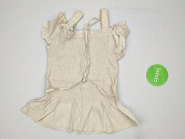 Women: YAYA, Women's blouse, size S — 3