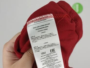 guess sukienki wyprzedaż: Guess, Bluzka damska, rozmiar S — 5