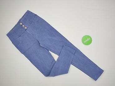 rajstopy aldi: Leggings, Legginsy Eleganckie damskie, rozmiar L — 2