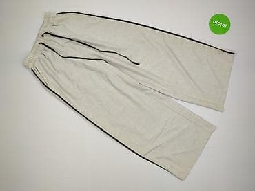 shein platnosc: Shein, Spodnie materiałowe damskie, rozmiar XS — 2