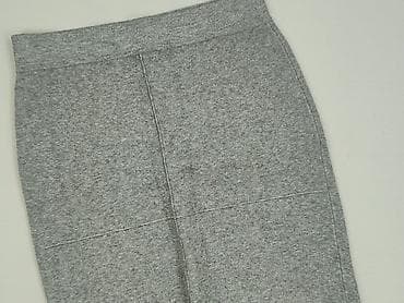 selfieroom spódnice basic: Used, Spódnica damska, rozmiar M — 1