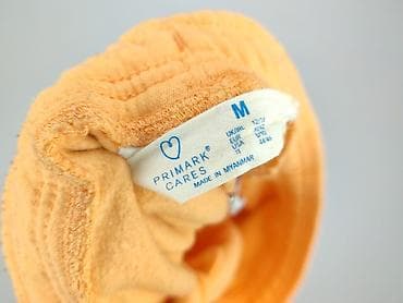 crocs pepco: Primark, Spodnie dresowe damskie, rozmiar M — 4