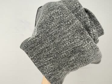 sukienka zima: Yessica, Sukienka damska, rozmiar M — 6