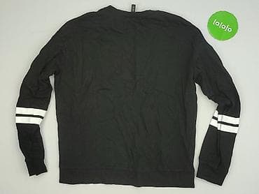 koszulki: H&M Divided, Bluza damska
, rozmiar S — 3