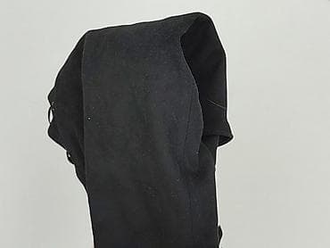 spódnice tiulowe cropp: Cropp, Spódnica damska, rozmiar M — 6