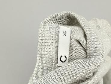 whistles sweter: Sweter damski, rozmiar XS — 5