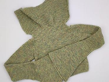 him bluzki: Shein, Sweter damski, rozmiar S — 1