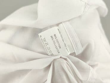 marynarki hm: Koszulа dla mężczyzn, S — 5