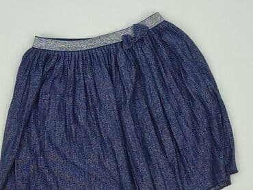 Skirt, 5-6 years, 110-116 cm, condition - Perfect