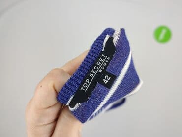 bluzki do dzinsow: Top Secret, Bluzka damska, XL — 4