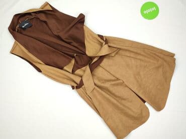 reserved kurtka damska zimowa: New Collection, Kamizelka damska, S — 2