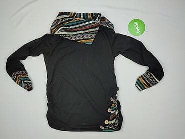 dzik kurtka: Bluza damska
, rozmiar XL — 2