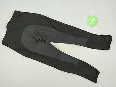 tipsy: Spodnie 3/4 damskie, rozmiar S — 3