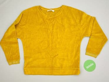 pull and bear bluzy: Promod, Bluza damska
, 4XL — 2