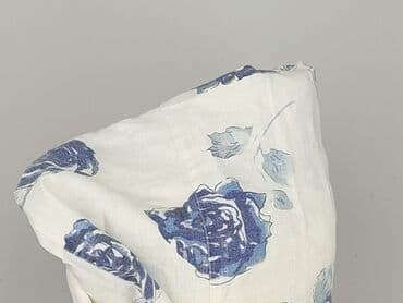 koszula z bambusem meme: Koszula damska, L — 6