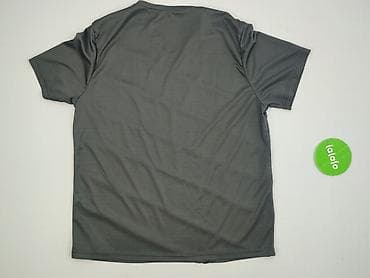 celine: Calvin Klein, Koszulka dla mężczyzn, rozmiar XL — 3