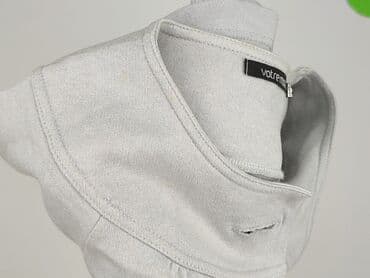 Kobiety: Vero Moda, Kardigan damski, S — 6