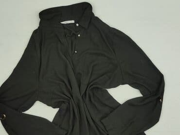 George, Women`s tunic, XL at lalafo.pl George, Women`s tunic, XL