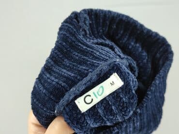 rick and morty sweter: Светр жіночий, розмір M — 4