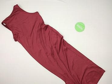 Sukienki: Sukienka damska, rozmiar M — 3