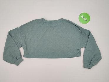 sweter shein: Shein, Sweter damski, rozmiar S — 3