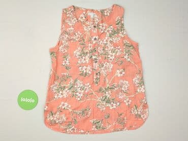 indicode t shirty: Bluzka damska, rozmiar S — 2