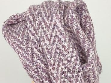 Sweter damski, rozmiar L — 5