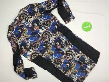 sukienka vero moda: Vero Moda, Women`s dress, size S — 4