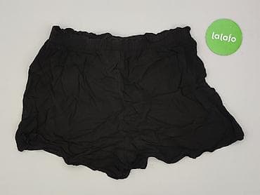 shorts: Esmara, Szorty damskie, rozmiar L — 3