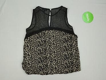 bluza góralska: Top damski, rozmiar XS — 3